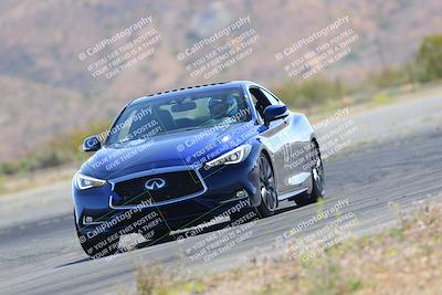 media/May-14-2023-Speed Ventures (Sun) [[8a95a37b3a]]/Yellow/skid pad/